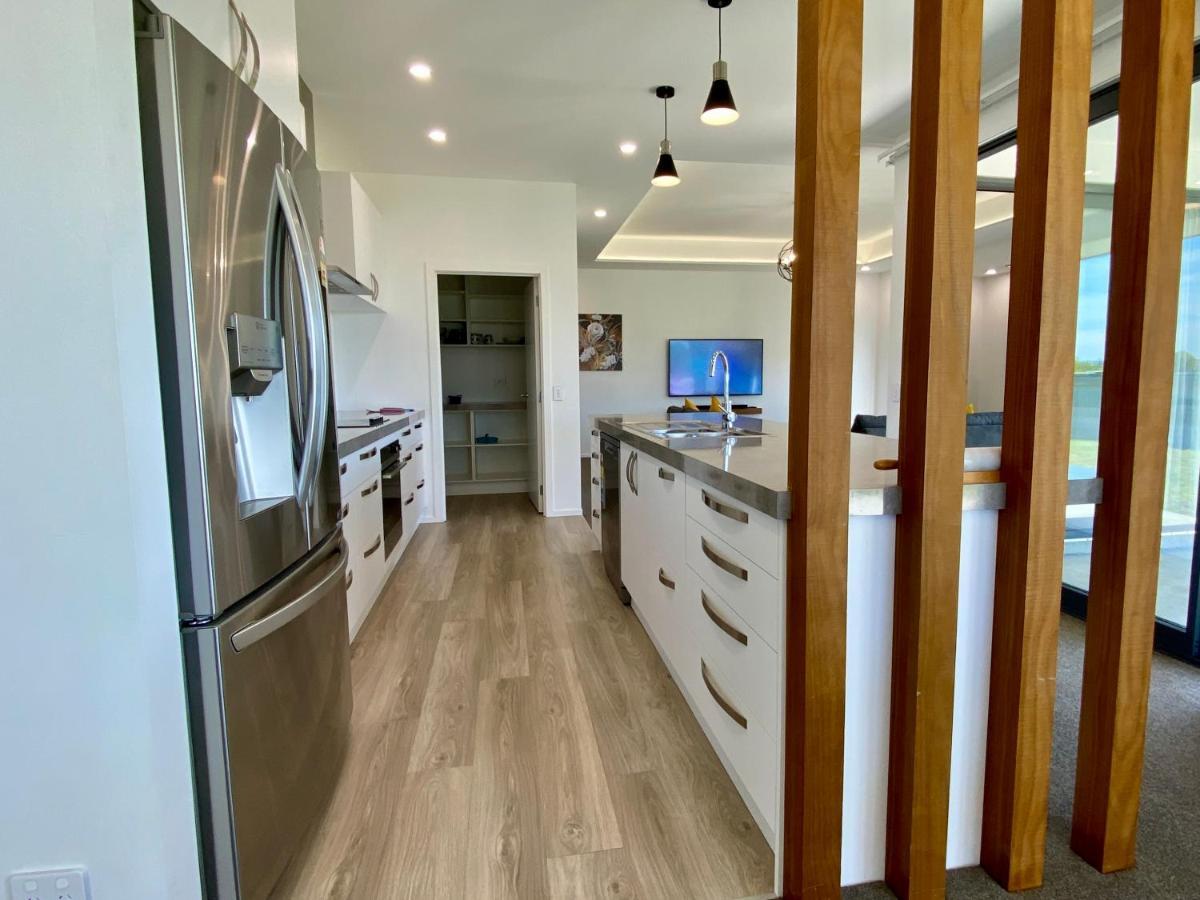 Style, Functional With Space Твайзел Экстерьер фото